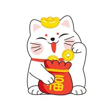 RC 자동차 부품 모델 선박 항공기 리튬 니켈 배터리 방화 폭발 방지 금속 상자 안전 보관 보호 상자