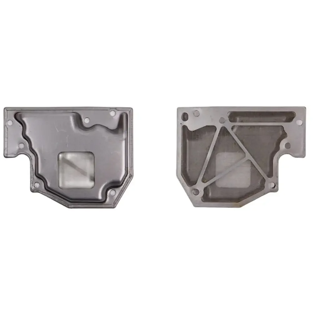 

A42DL A43DL A44DL A45DL A45DF Auto Transmission Oil Filter OE 35303-14 010 For TOYOTA 1981-UP Car Accessories