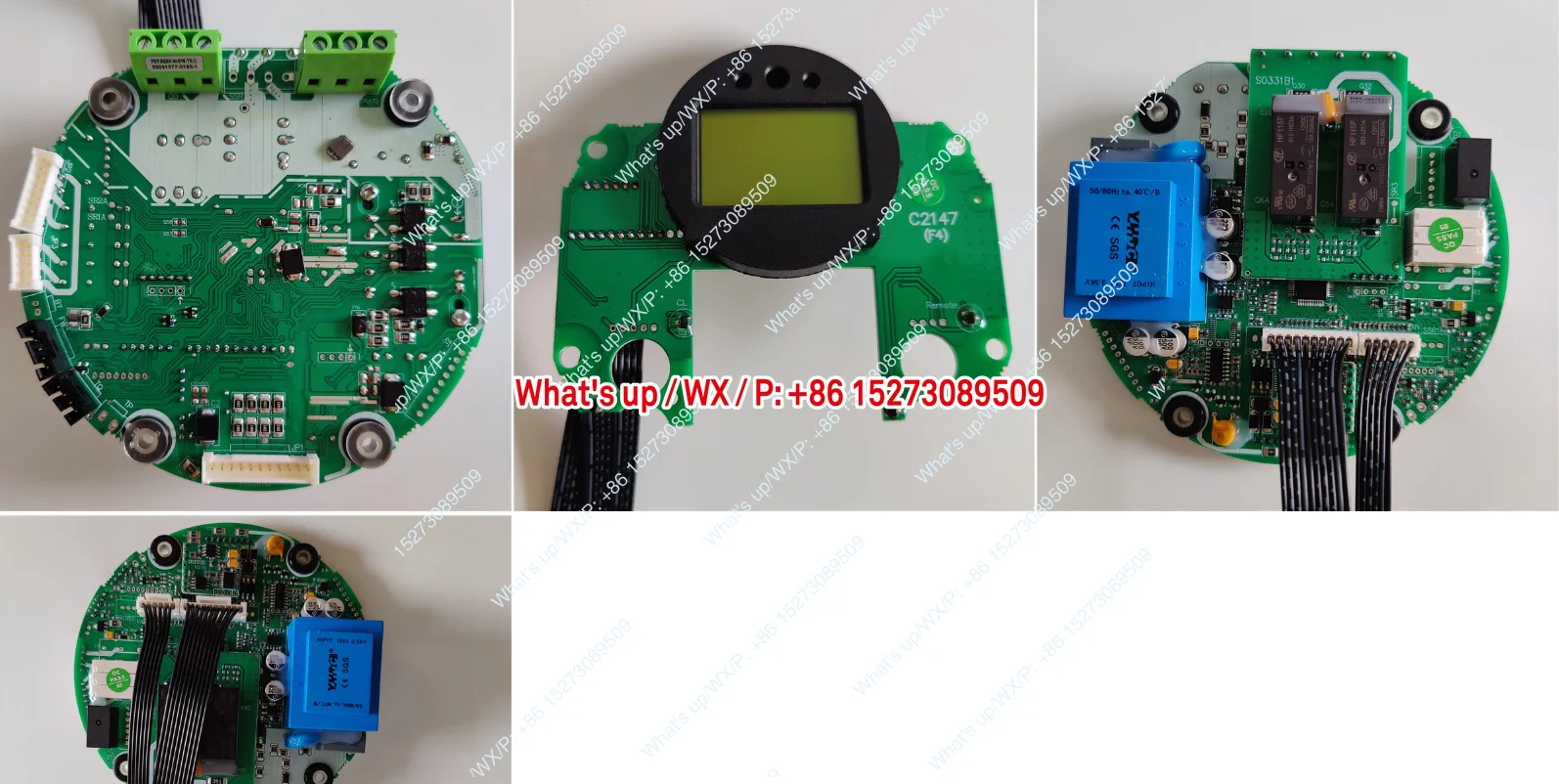 1 Piece Suitable Fo…