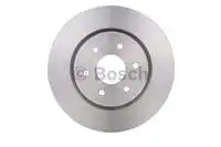 

Store code: 986479356 internal brake disc (aynas) () for the (× 6) 16 rim