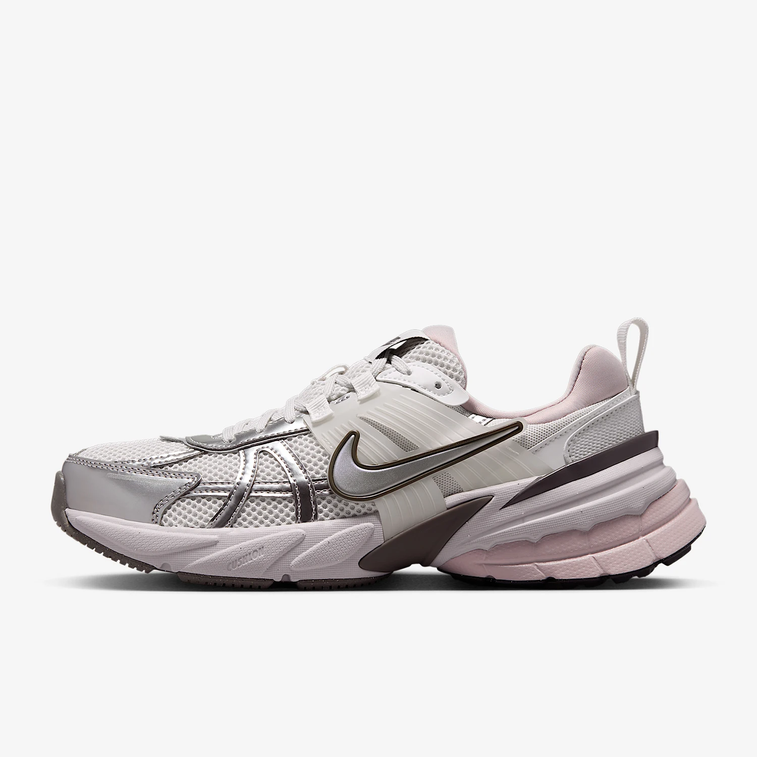 Nike Authentic V2K Run Women's - огляд і ціна Women Shoes Nike