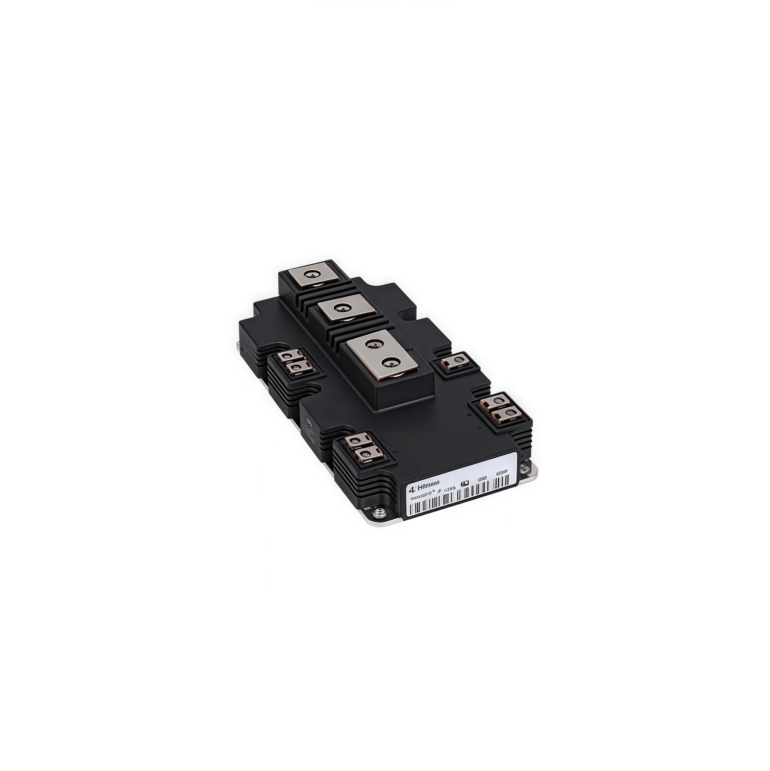 

FS950R08A6P2B FS950R08A6P2LB FF600R12IP4 FF600R12IE4 FF650R17IE4 Оригинальный модуль питания