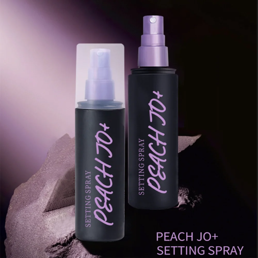 Waterproof Makeup Setting Spray for Face Long-Lasting Award-Winning Finishing Spray for Smudge-Proof Urban Decay