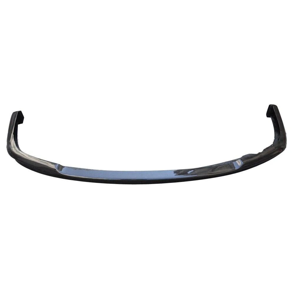 Carbon Fibre Spoon Sports Front Lip For Integra 94-01 DC2