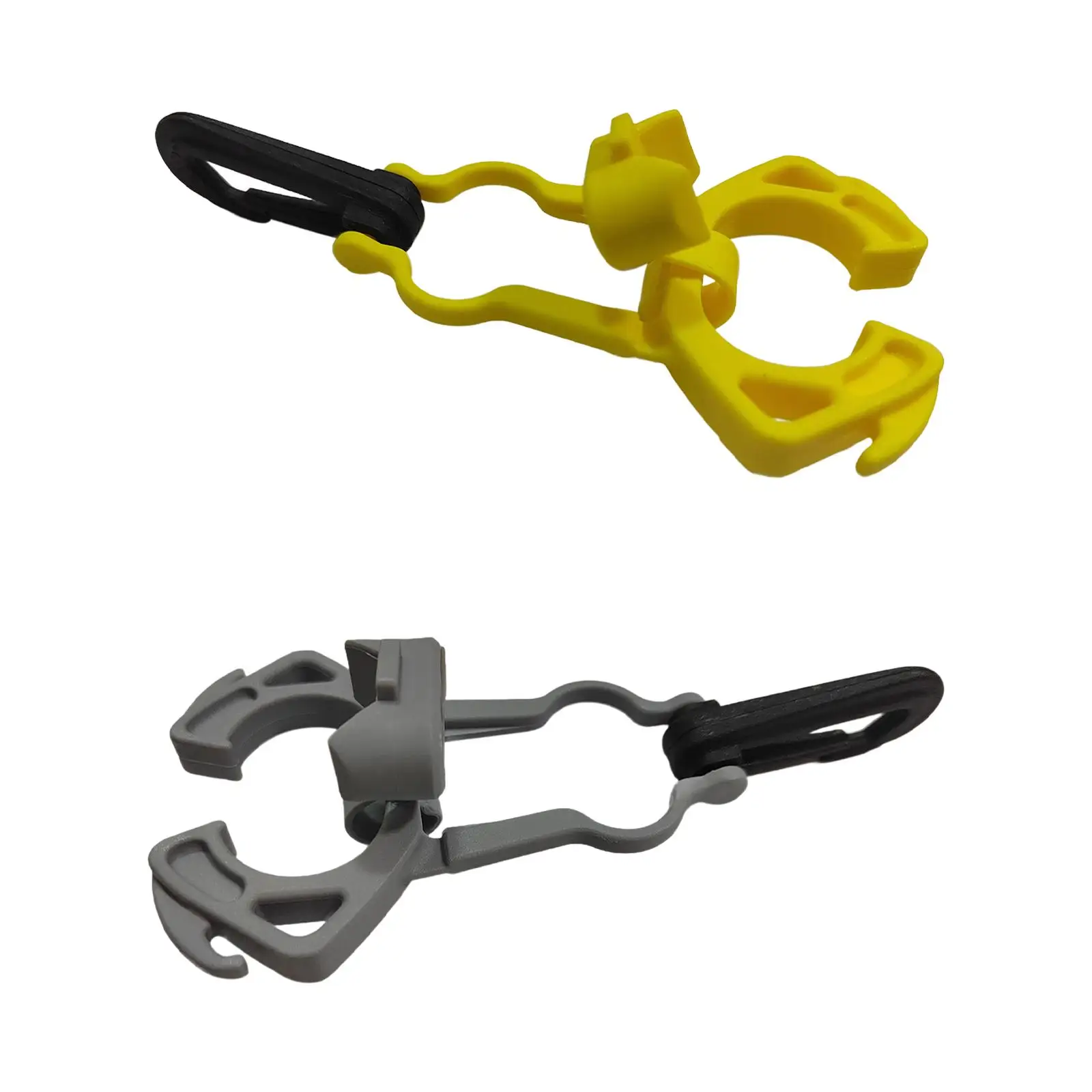 

Держатель для подводного плавания BCD с зажимом, защитное устройство для водных видов деятельности, для женщин и взрослых, 2-й этап дайвинга