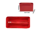 Red-Type-3-L