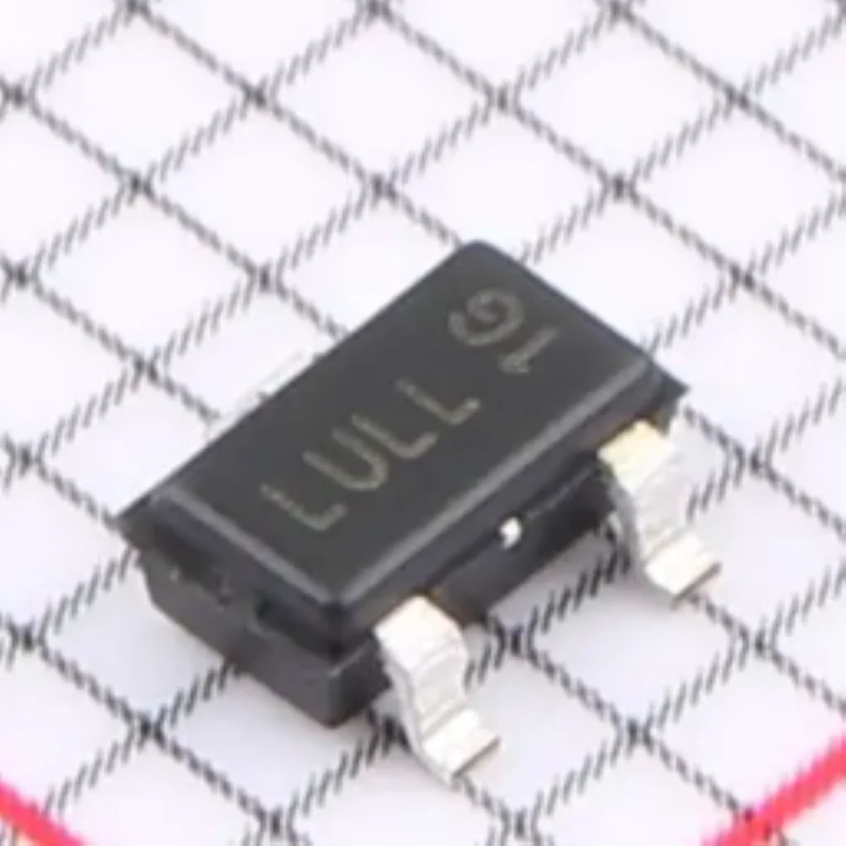 AOSS21319C Marking …