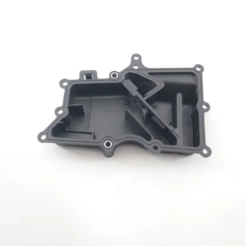 

Оригинальный 03f 103464 d 03f 103 464 D сапун картера маслоотделитель для Golf Jetta Polo Skoda 1,2 Tsi высокое качество
