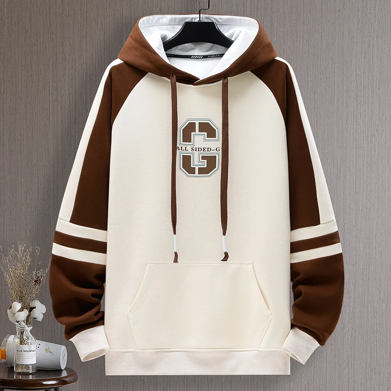 Fashion 2025 Spring… - image