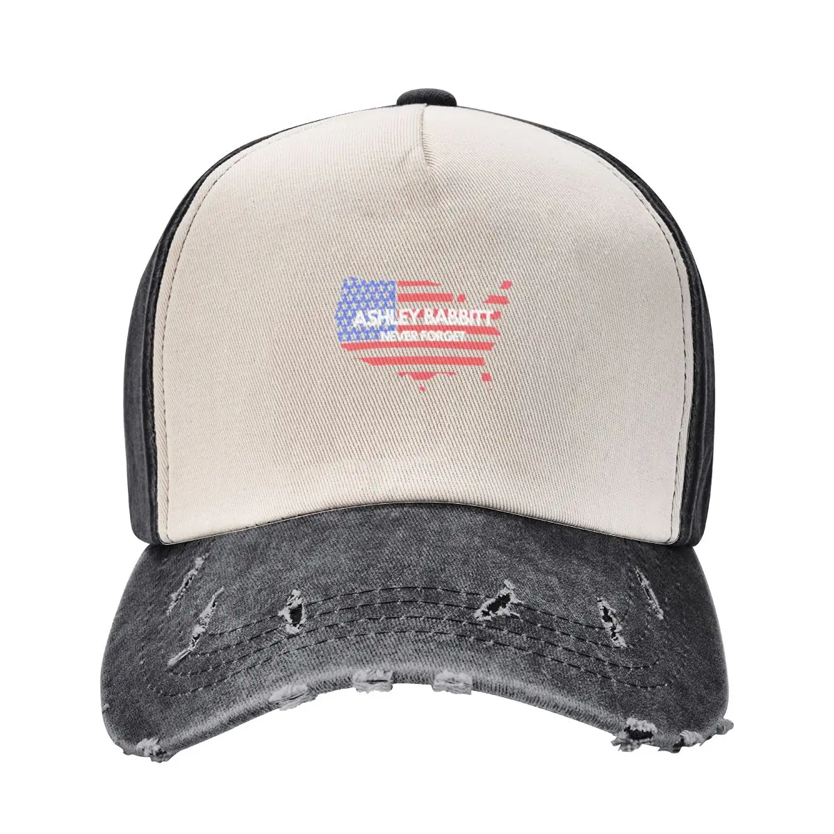 American Patriot Ashley Babbitt Baseball Cap Hat Luxury Brand party Hat New Hat tea Golf Men Women's