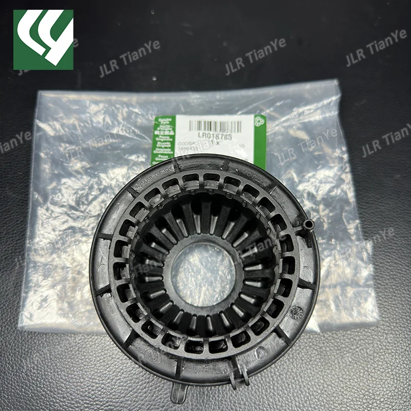 LR121039 LR018785 J9C17751 is suitable for Land Rover Freelander 2 Range Rover Evoque Discovery front shock absorber bearings