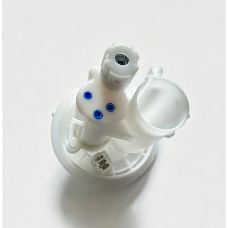 Genuine Fuel Filter for Subaru Forester XV Outback Legacy BRZ 2009-2021