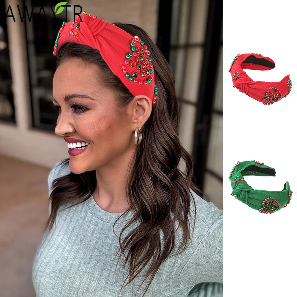 Awaytr Christmas Ag…