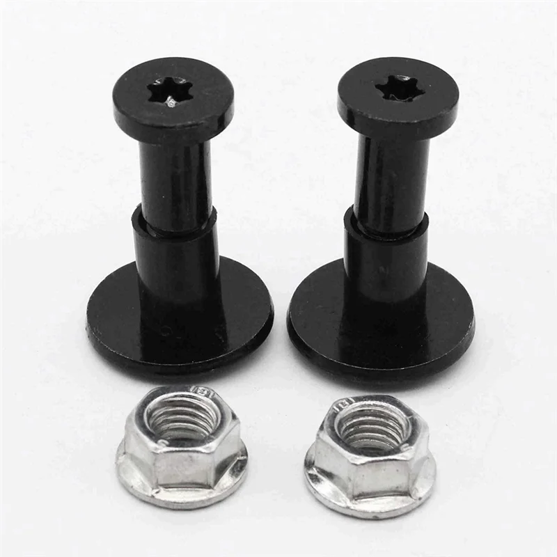 

Автомобильный болт задней двери, дверная защелка, болт с буферным блоком для замены автомобиля Chevy GMC