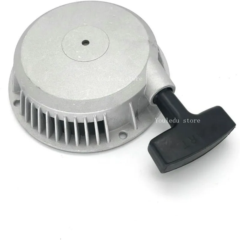 

Suitable for impact rammer WM80 Engine BH22 BH23 BH24 starter pull plate