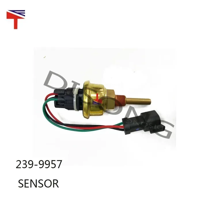 Suitable for Carter 3456 cooler liquid level sensor 239-9957 2399957 ZC