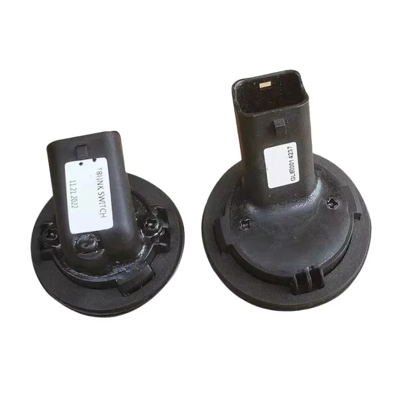 906062102 R R 252616269 R lidar com botão micro interruptor da