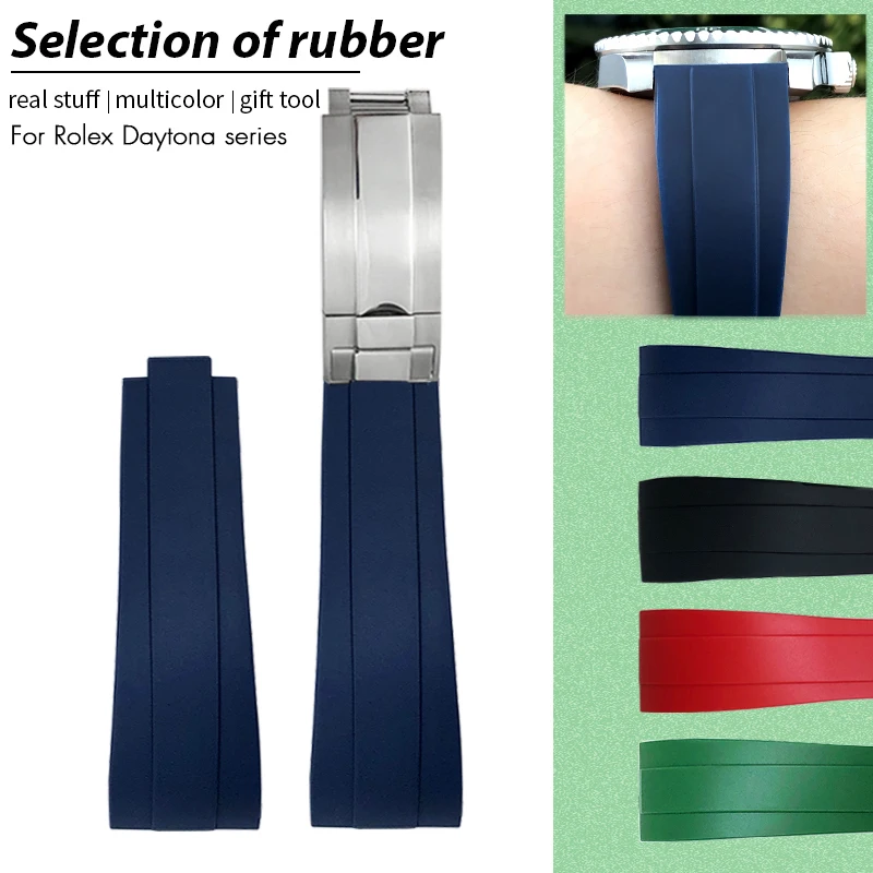 18Mm 19Mm 20Mm 21Mm… - image