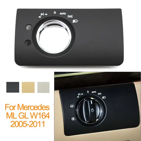 10 best sales gl mercedes - №7