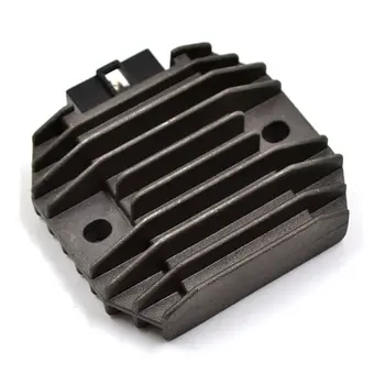 8 最佳銷售 川崎 ZZR600 - №4