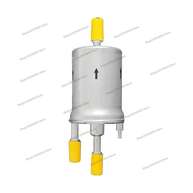 For DZ/POLO /STN Filter, Steam Filter Fuel Filter