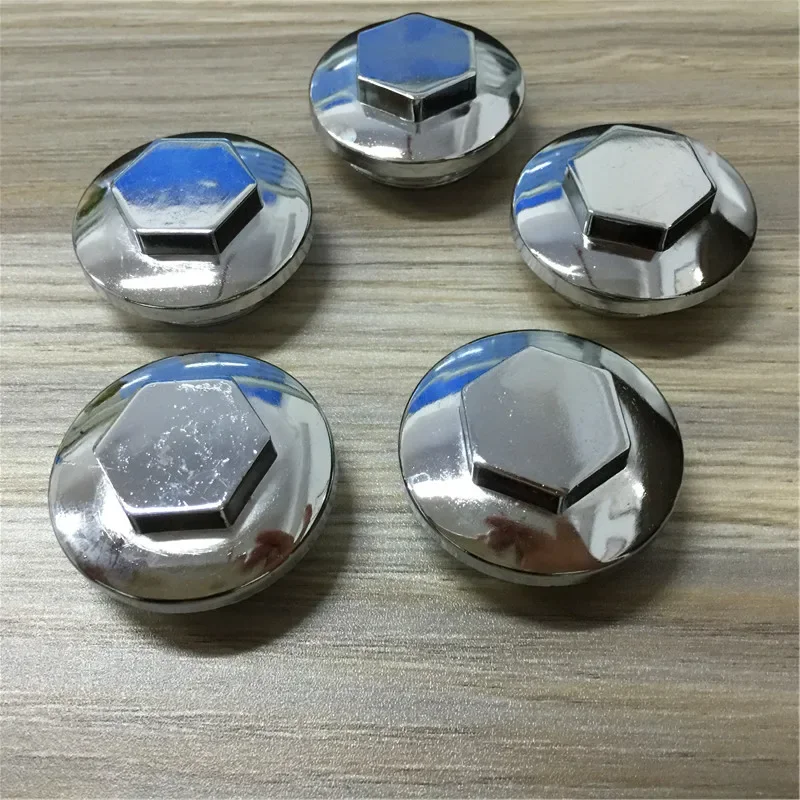 STARPAD for Zongshen 250 Valve Cover Oil Cap Zongshen Word Game 250 Oil Screw Modification Accessories Wholesale,