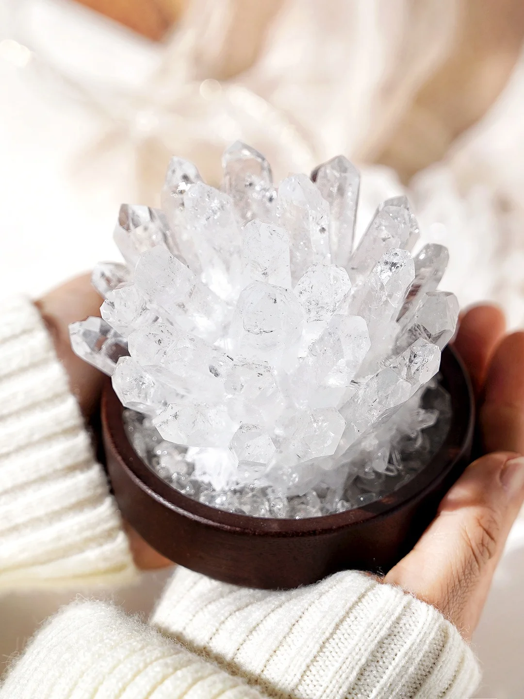 accessori-decorativi-in-cristallo-bianco-colonna-a-grappolo-di-cristallo-sfera-di-cristallo-pietra-ciotola-demagnetizzazione-pietra-demagnetizzazione-p