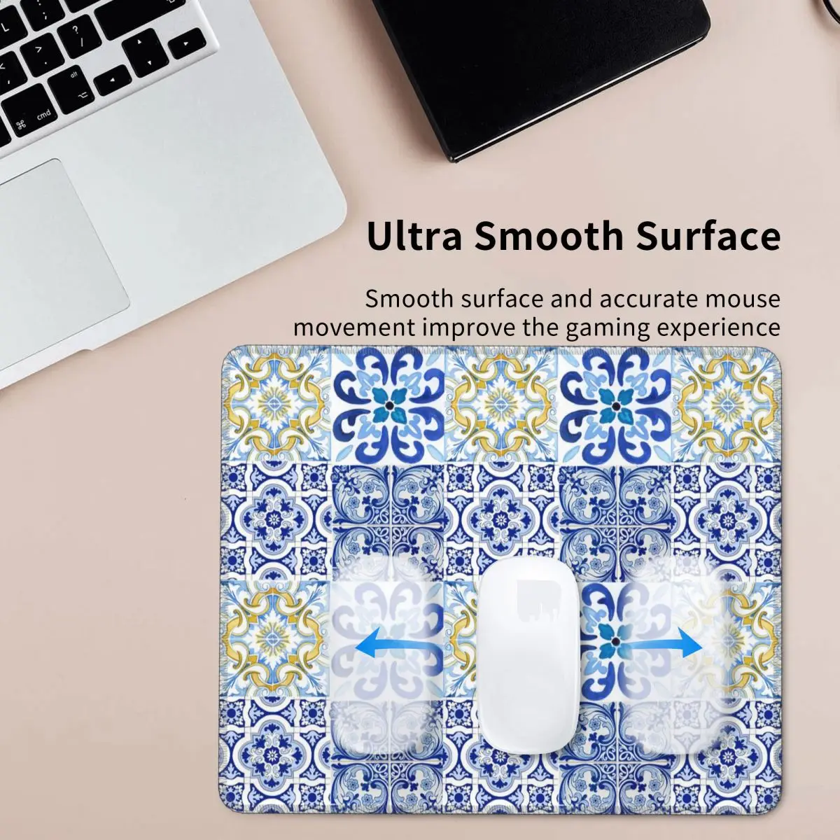 

Сицилийская плитка, медицинский, мозаика, лимоны, коврик для мыши, компьютерная клавиатура, коврик для мыши, геймерский ПК, коврик для ноутбука, офисные коврики для стола