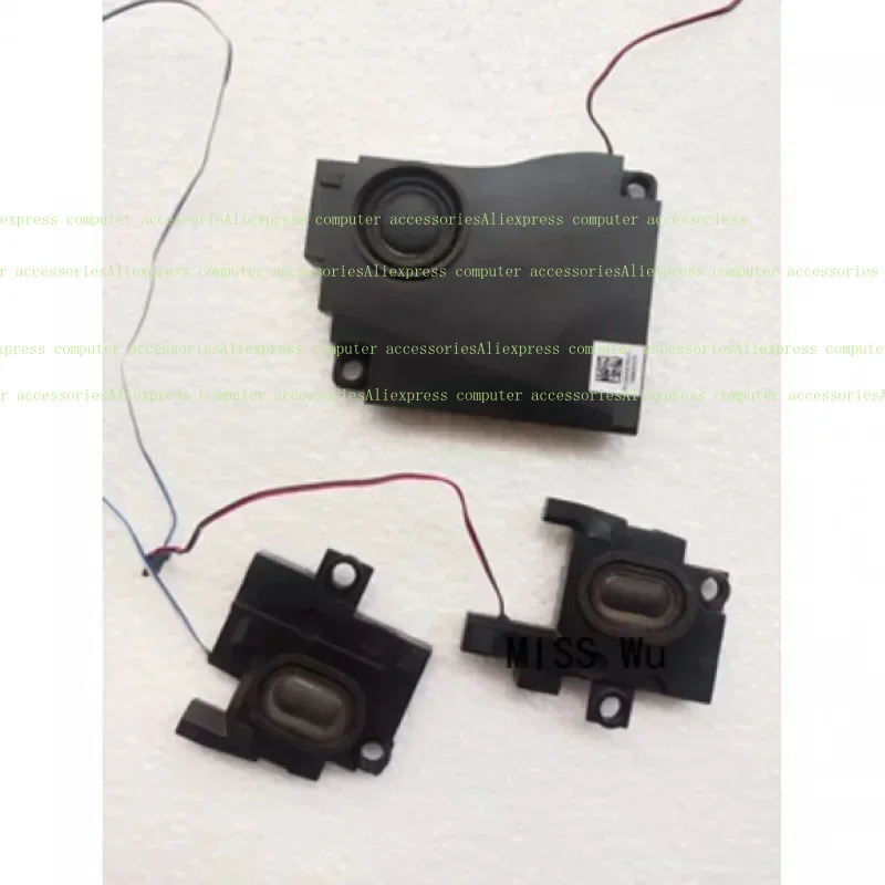 AA Новый оригинальный динамик для ноутбука Lenovo Y50 Y50-70 Встроенные динамики левый правый сабвуфер