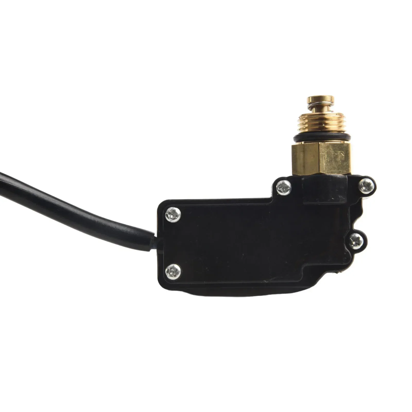 

Switch Accessory for High Pressure Water Type 280/380 Perfect for Portable Car Washers and Smart Washing Machines