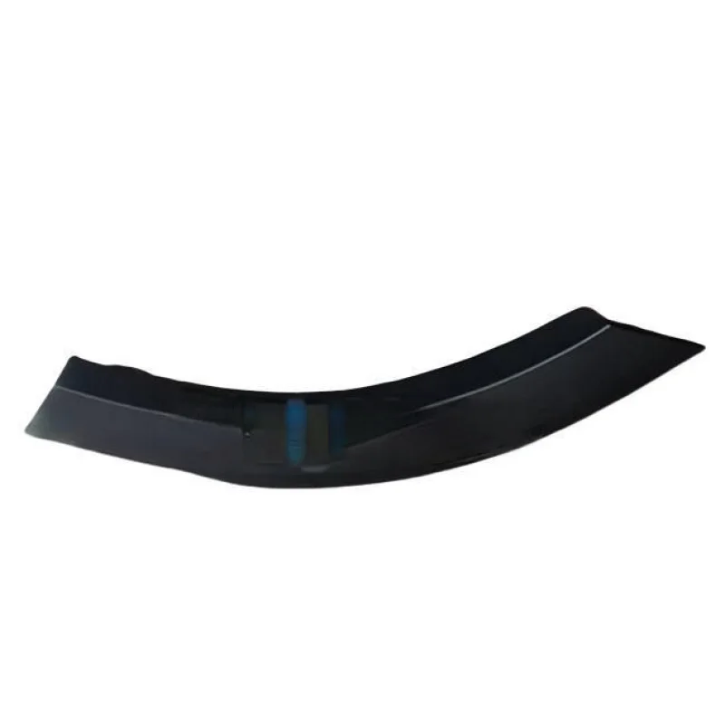 High Quality Front Rear Wheel Eyebrow Assembly Fender Trim Auto Replacement Spare Parts OE 10646891 10646892 10646894 10395319 1 - view 3
