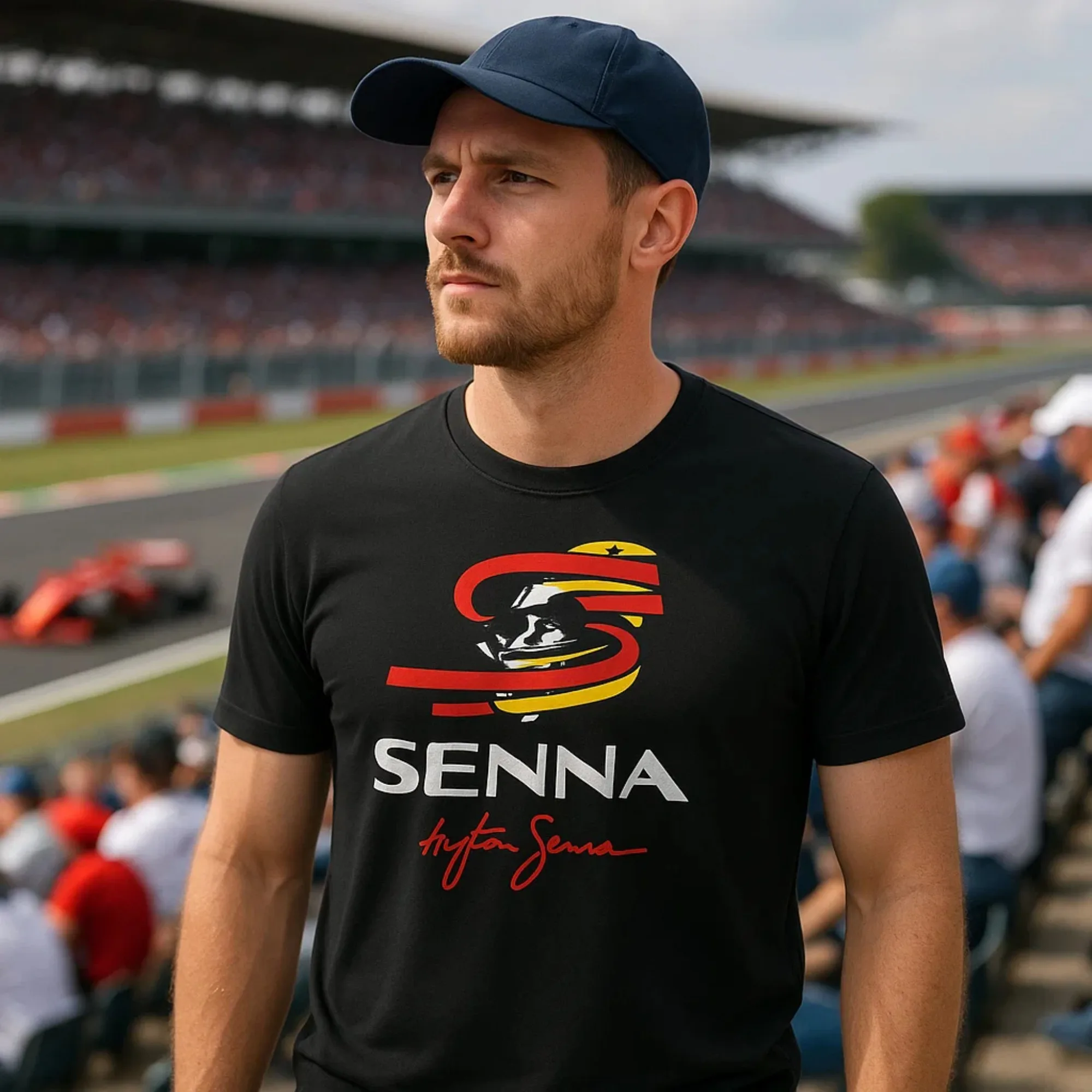 Модная-мужская-футболка-повседневная-футболка-с-изображением-Айртона-Сенны-бразильская-формула-1-легенда-футболка-большого-размера-с-графическим-рисунком-дышащая-уличная-одежда-топ-unseix