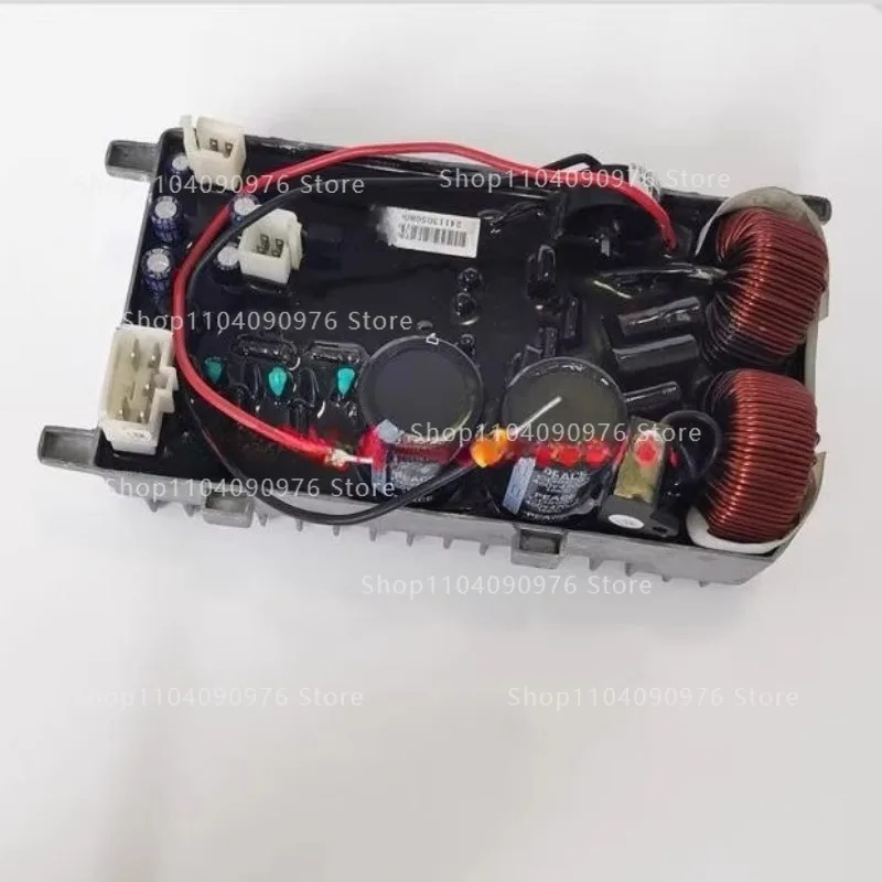 

Generator inverter module, suitable for Cape IG2000 inverter module DU20230V50Hz voltage regulator board