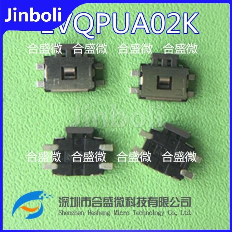 20PCS New Original …