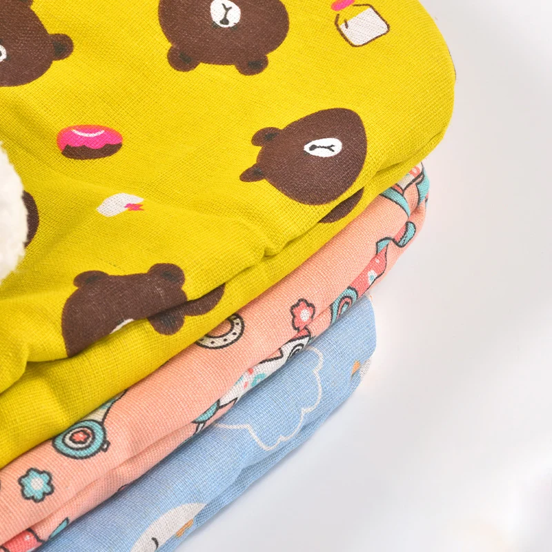 Lamb Plush Thickened Pocket New Winter Linen Sleeping Bag Cat Nest Cat Sleeping Bag Cartoon Sleeping Bag Cat Nest Winter Limited