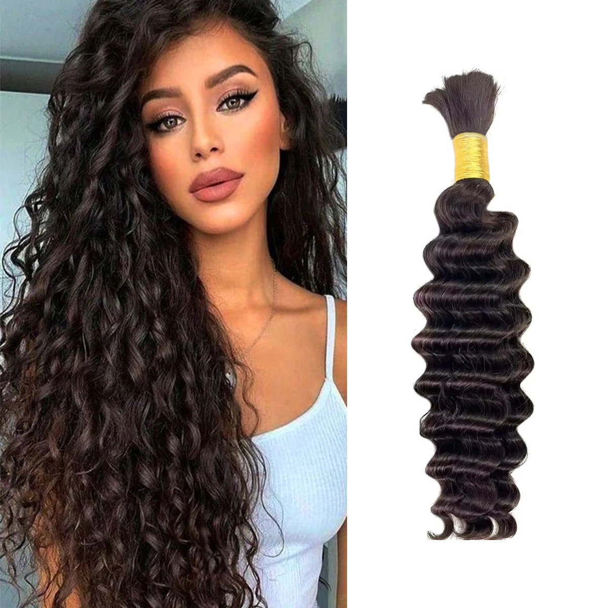 extensions-de-cheveux-humains-boucles-bresiliens-remy-en-vrac-sans-trame-couleur-ombree-pour-tressage-45-cm-a-70-cm-effet-vague-profonde-qualite-superieure