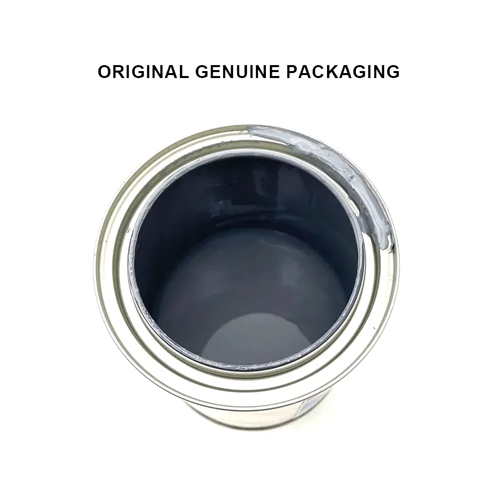 Honeywell 7958SP Thermal Grease Computer Laptop CPU Graphic Card GPU Phase-change Conductive Silicone Paste PTM7950SP