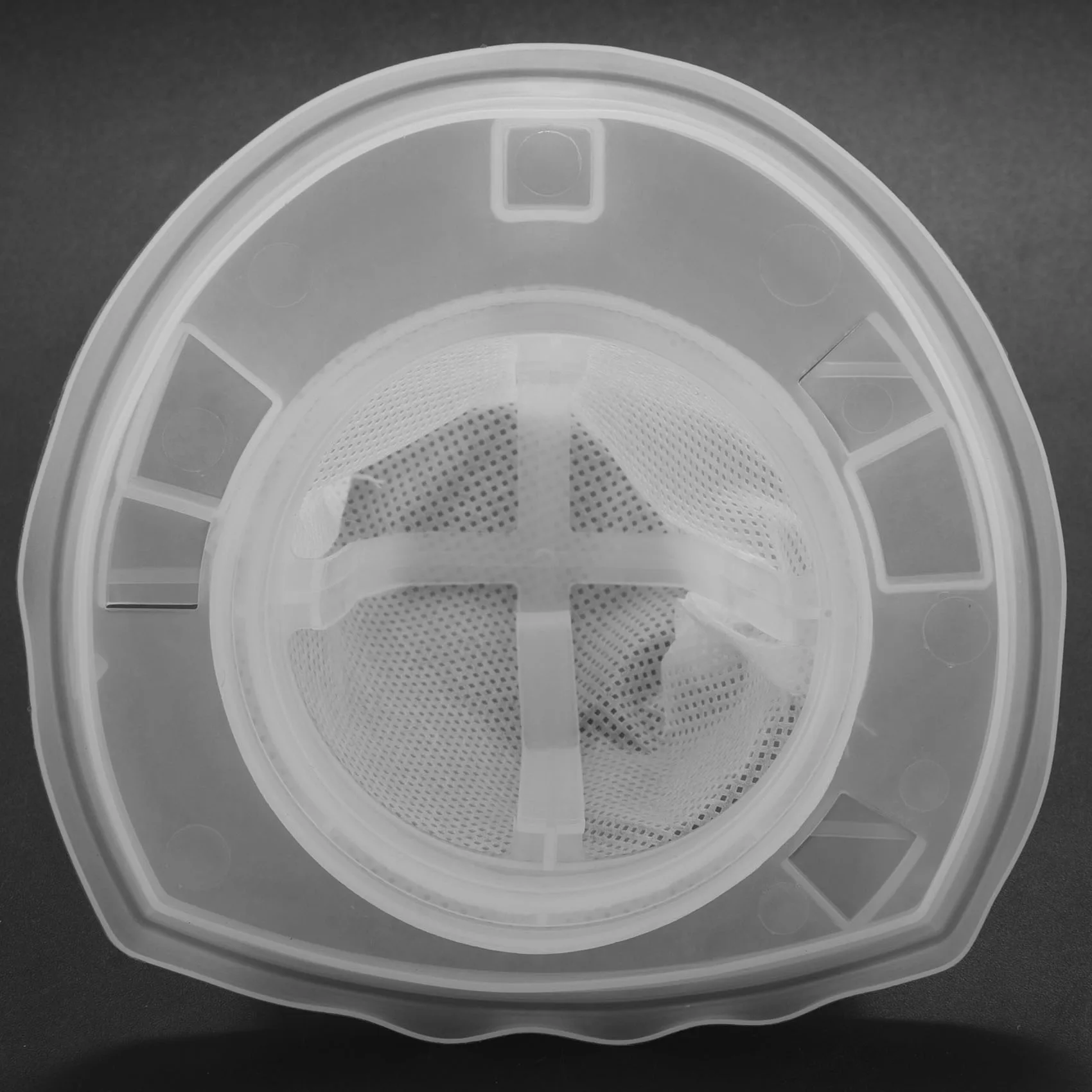 pacote-de-substituicao-at29-4-para-filtro-black-decker-vf110-peca-compativel-com-black-decker-chv1410l-chv1510-chv9610-chv1210