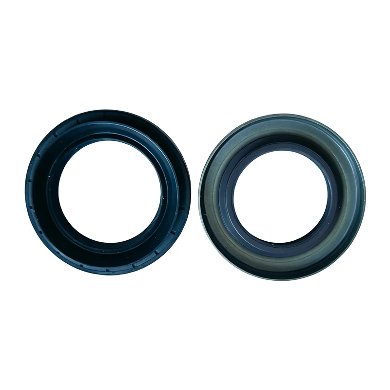 Drive Shaft Oil Seal 1108557-00-A 1065932-00-A For Tesla Model S X 3 Y Front Rear Axle Shaft Seal Original Auto Spare Parts