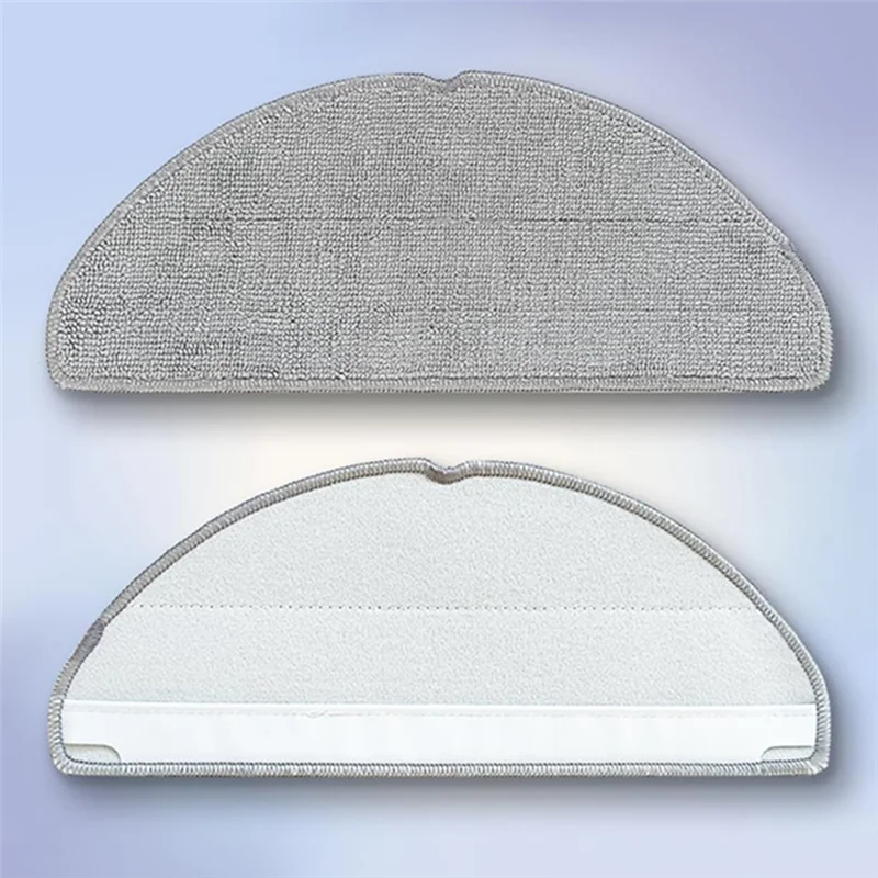 

【Newly】Replacement Parts Kit For Roborock Q7 M5, Q7 M5+ , Q7 L5 Robot Vacuum Cleaner Accessories