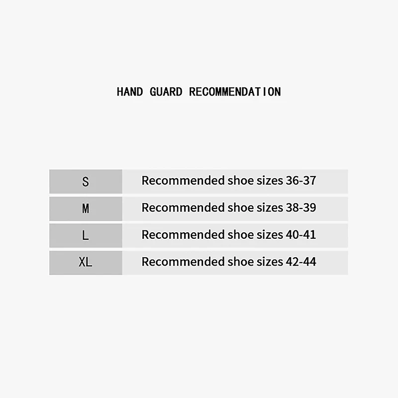 Taekwondo Leather Foot Gloves Sparring Karate Ankle Protector Guard Gear Boxing Martial Arts Foot Guard Sock Adult Kid