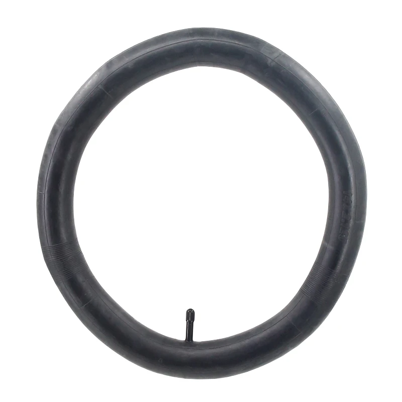 ยางในขนาด 14X2.125/2.35 ใช้สำหรับจักรยานเด็กแบบ “ภูเขา” บางรุ่นที่ออกแบบมาพร้อมฟังก์ชันดูดซับแรงกระแทกสำหรับวัยรุ่น