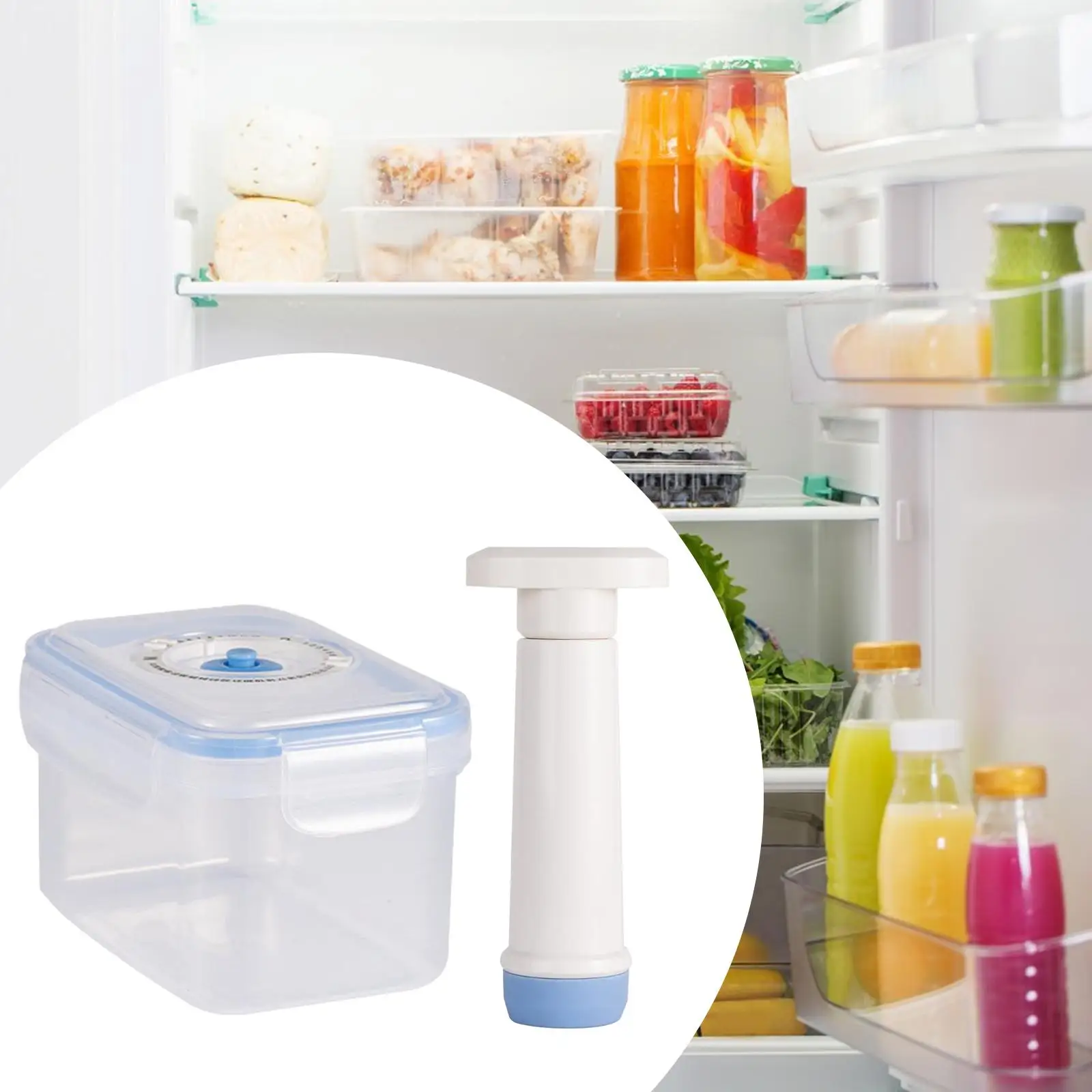 recipiente-de-alimentos-a-vacuo-retangular-de-pp-com-bomba-caixa-selada-empilhavel-para-manter-a-frescura-na-cozinha-domestica