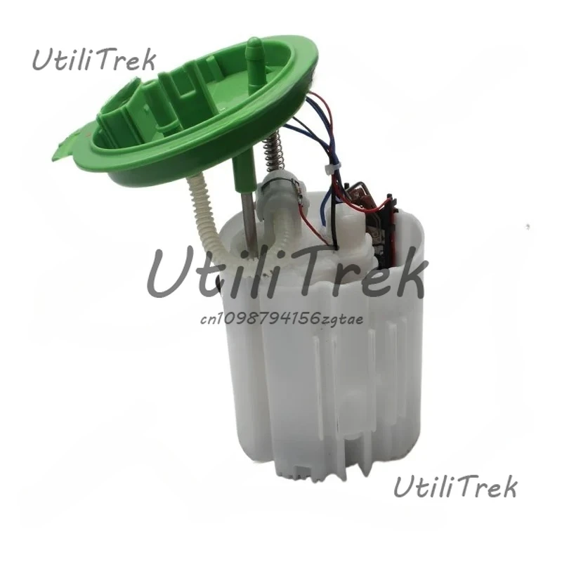 

5Q0919051BH 5Q0919051N 5Q0919051C is suitable for the VW Lingdu/Audi new A3 assembly