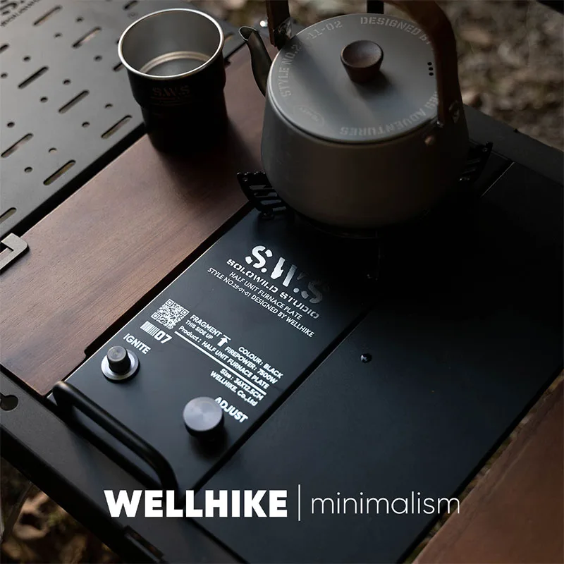 Thumbnail 2 - #32 Camping Tables Comparison Guide