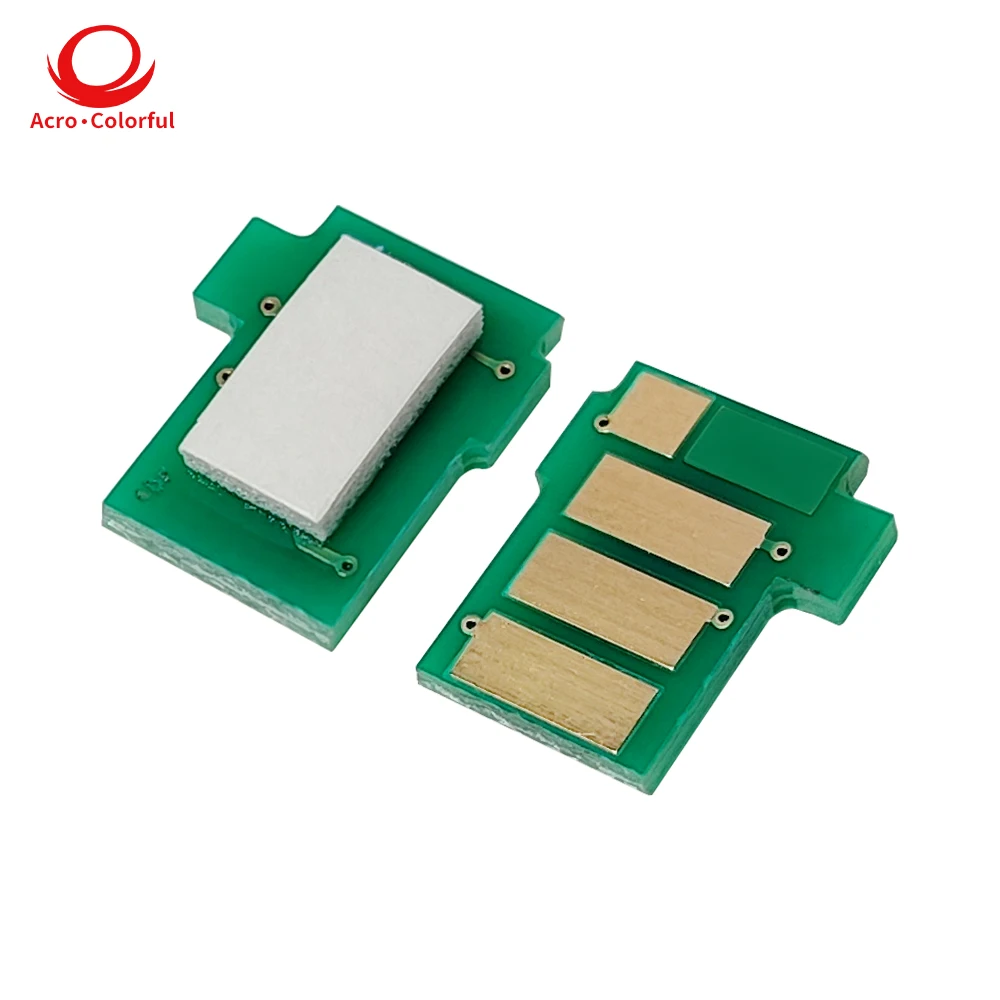 Chip de Tóner para impresora Brother HL-L3240CDW, Compatible con TN299, MFC-L3780CDW, TN299XL, TN299XXL, nuevo, gran oferta, Color K/C/M/Y