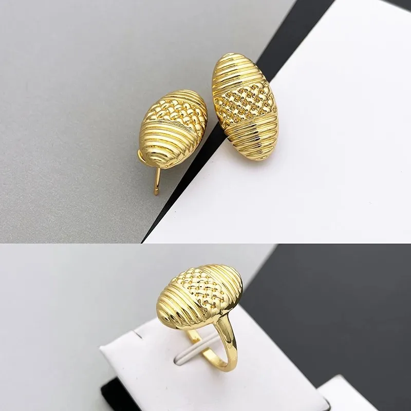 Gold Color Jewelry Sets For Women Luxury Quality Necklace Earrings Bracelet And Ring Dubai African 18K Gold Plated Jewelry