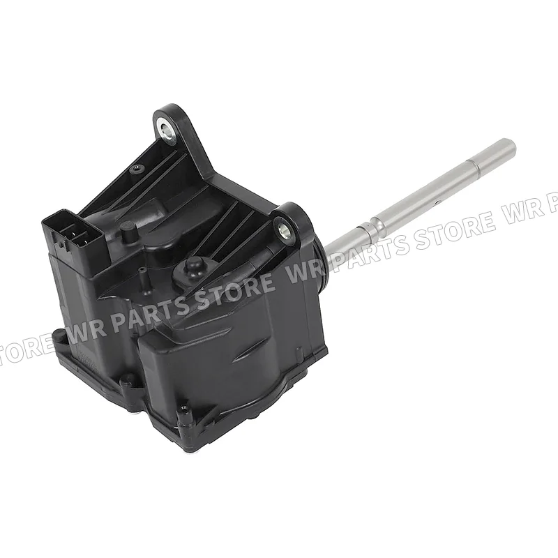 Transfer Case Shift Actuator 36410-60083 36410-60080 For Lexus GX470 03-09 36410-60082 36410-60081