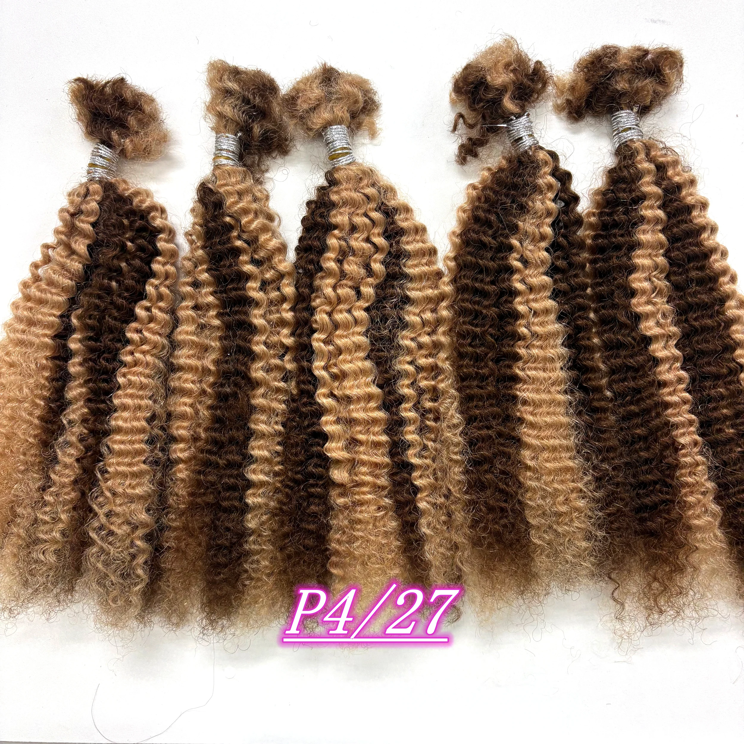 afro-kinkys-bulk-human-hair-for-loc-repair-30g-pack-unprocessed-human-hair-for-dreadlock-restoration-low-shedding