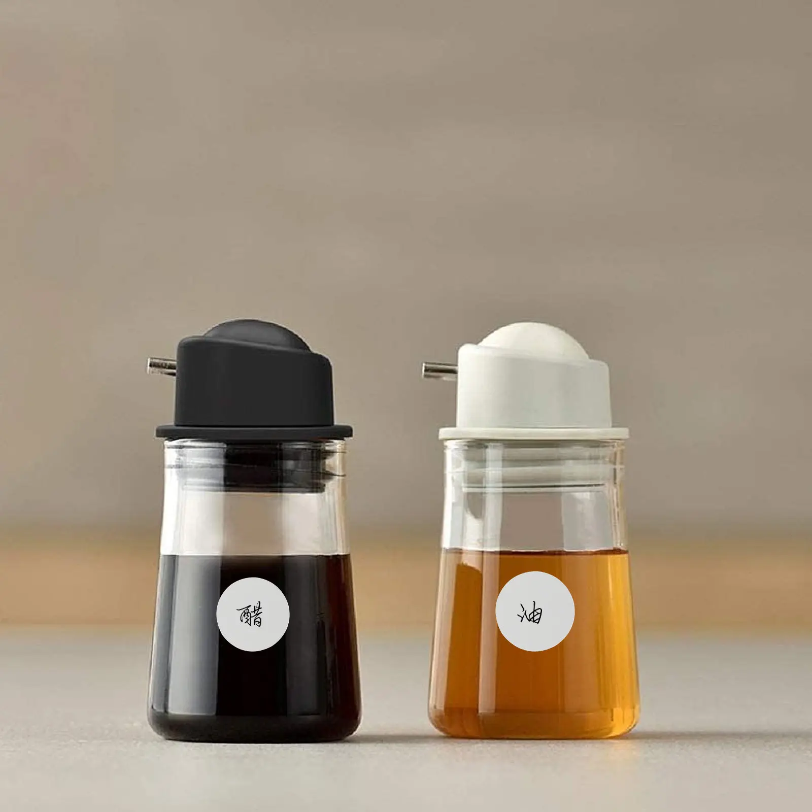 

10 Sheets Versatile Round Label Stickers Writable Removable Dots for Business Display Craft Projects File Sorting Adhesive